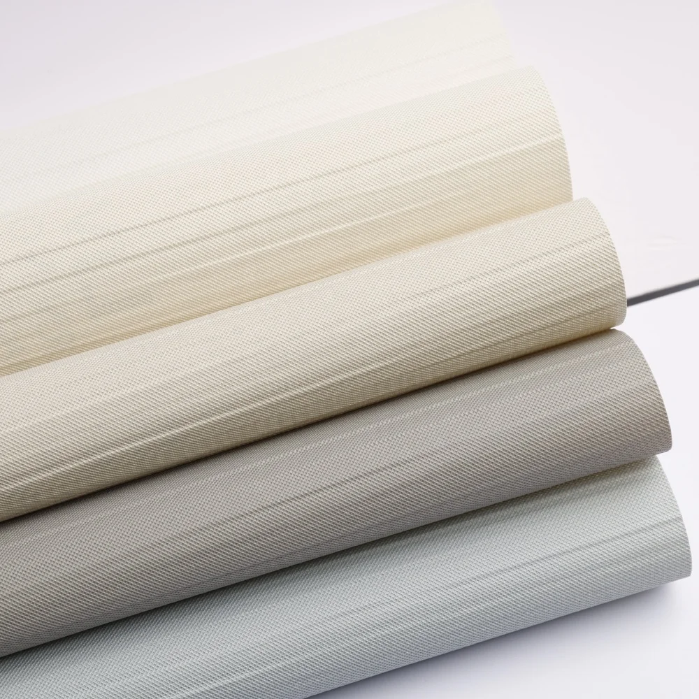New Trend Direct Sale Stock Available Timeless Water-based ink Wallcoverings China Trade for Living room