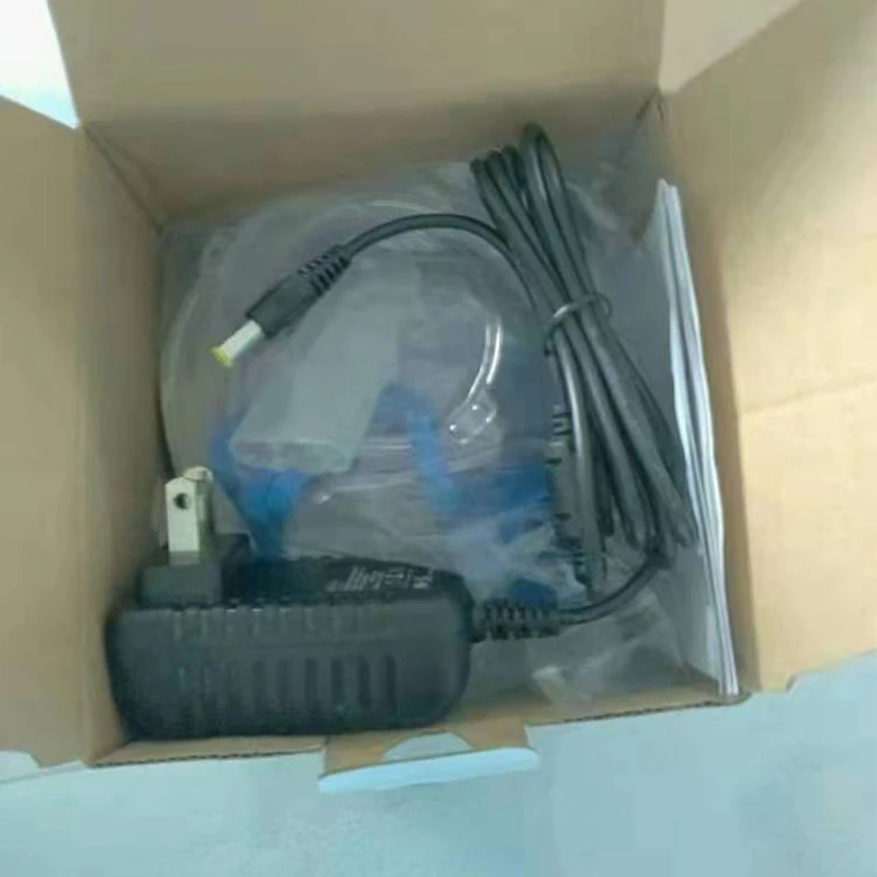 hot inhaler equipment home compressor nebulizer baby handy compressor nebulizer for asthma cough