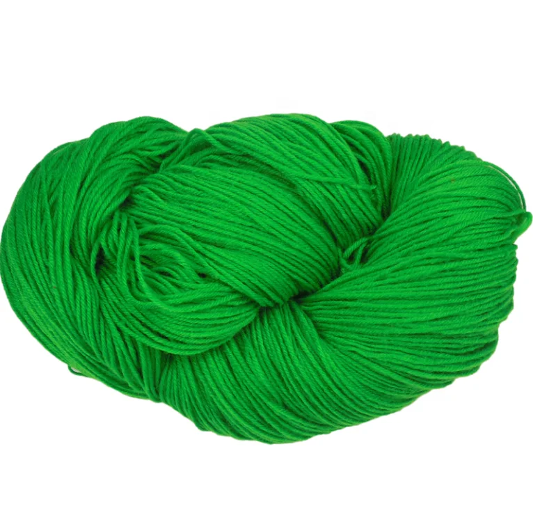 
Production and sales of acrylic yarn hand-woven scarf hat accessories hair ball yarn cushion cushion DIY handicraft yarn 