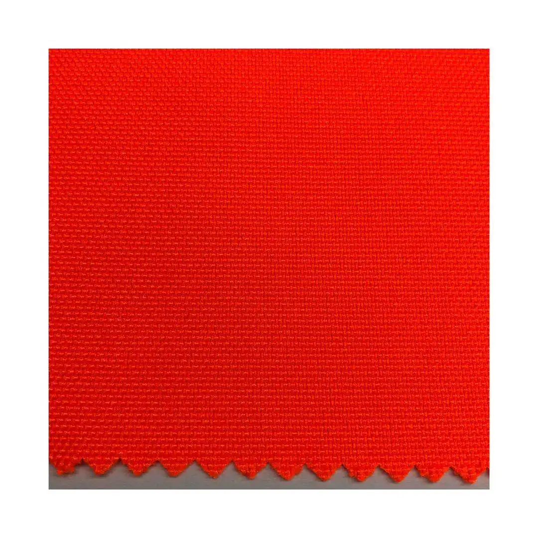 
100% Polyester Oxford Fabric 600D wear-resisting workwear fabric Tents fabric 