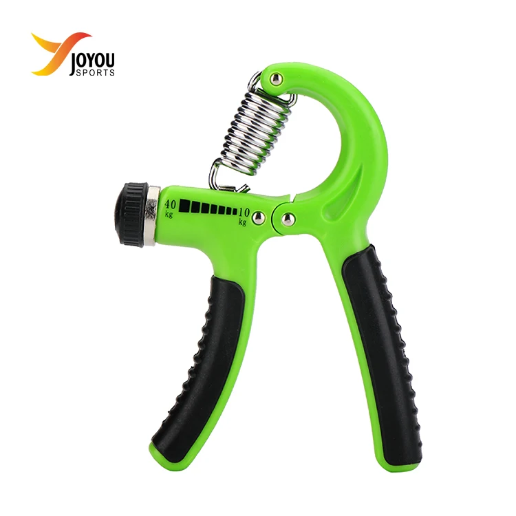 Домашний тренажерный зал оборудование для фитнеса гимнастический планшет ручные Ручки Регулируемая рукоятка усилитель