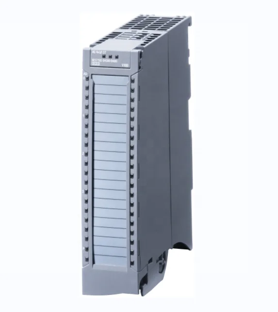 SIEMENS AO module 8AO for s71500  6ES7532-5HF00-0AB0