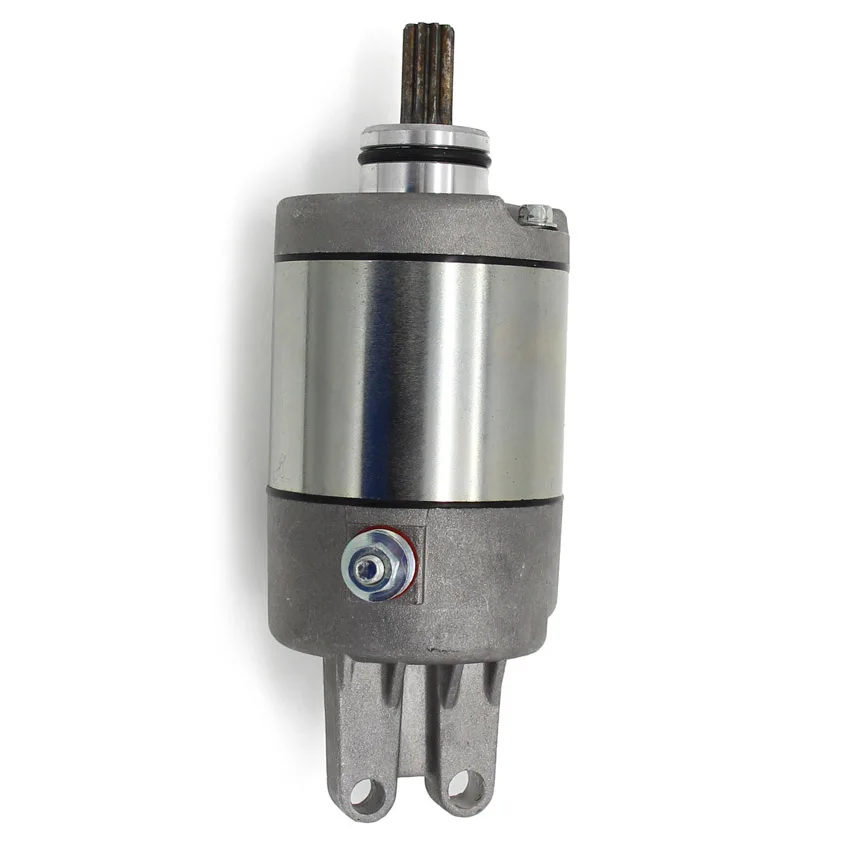 High Quality Motorcycle Starter Electrical Engine Starter Motor For KTM 620 Duke EGS-E End.Six Days Winner LC4 Competition LSE R