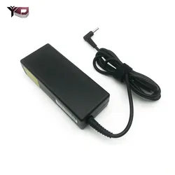 19V3.42A ac power adapter laptop charger 90w 19volt for ASUS   A541U X540L X456U V405L VM520