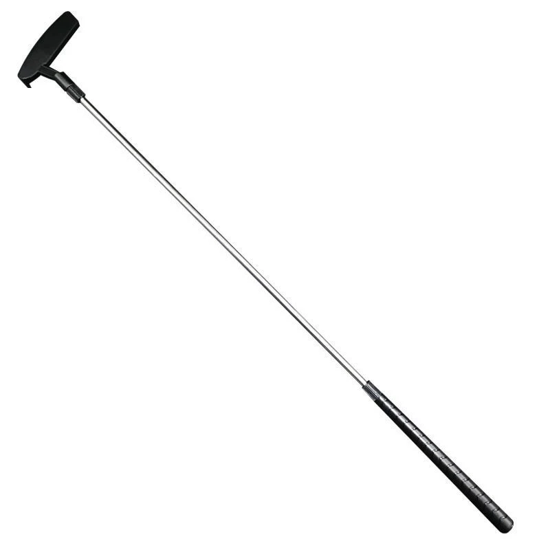GL-008 Hot Sale Stainless Steel Golf Clubs Set Golf Equipment 80cm Golf Club For Kids