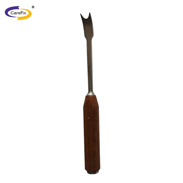 High-quality heat gypsum sword product external fixation system for fractures