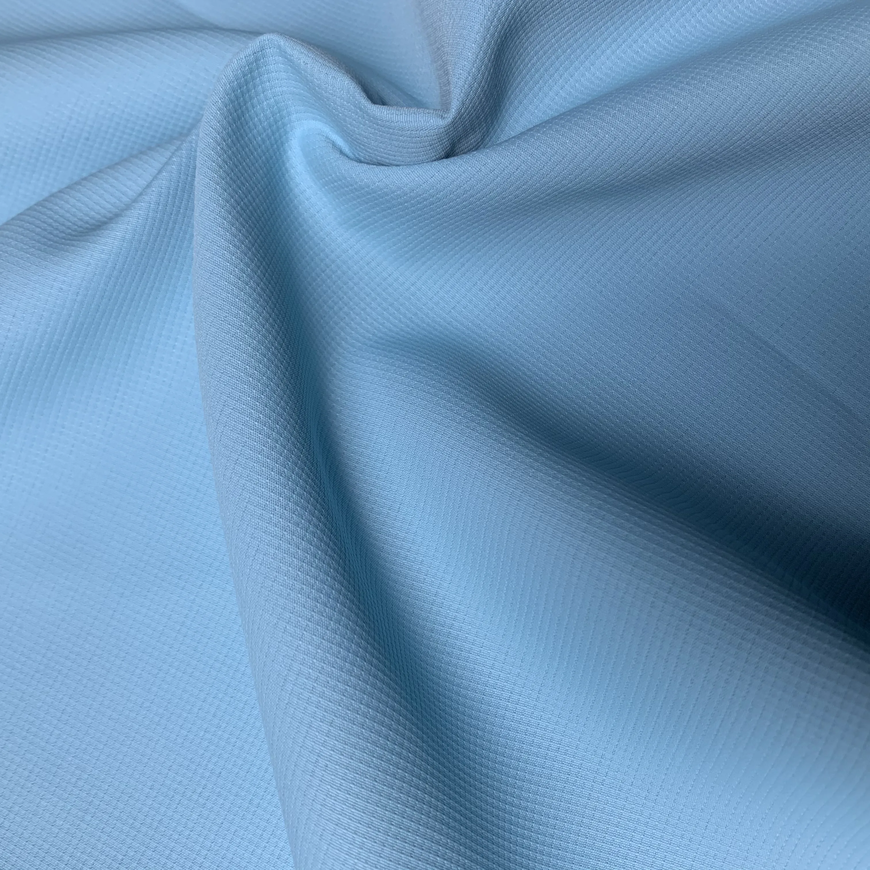 
Factory supply attractive price wholesale uniform sofa set furniture fabric supplier 