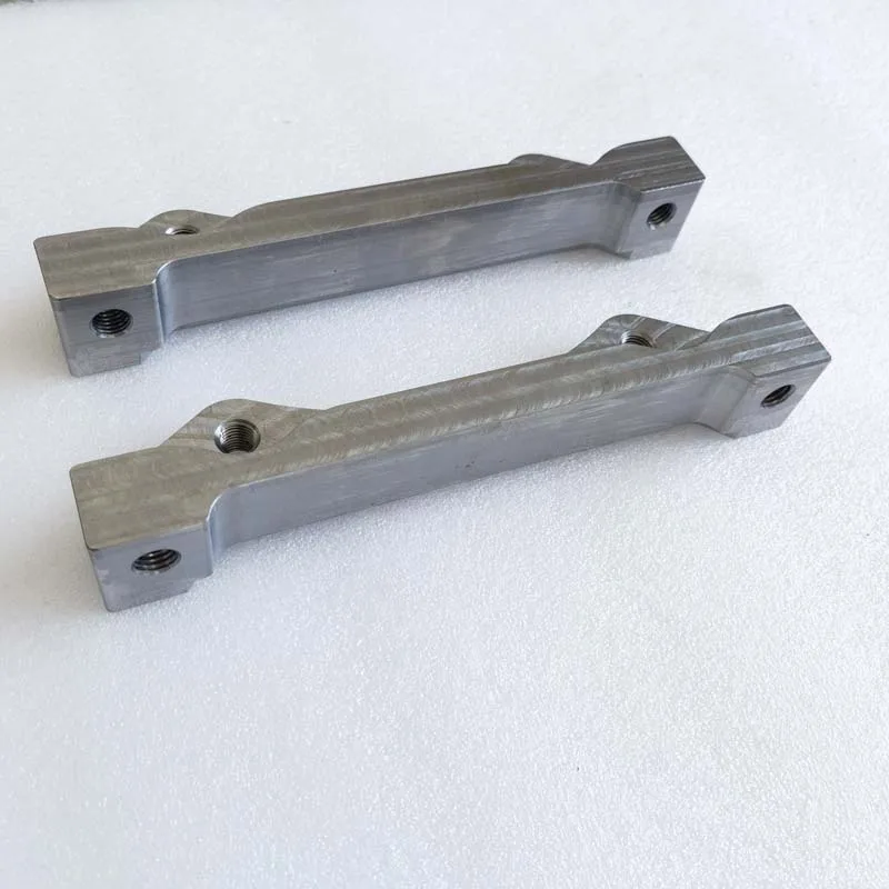 Jekit Car Brake Parts Center Hub With Bracket Fit For Toyota Highlander 378*32mm Disc Vin lvgef76a2ng042856