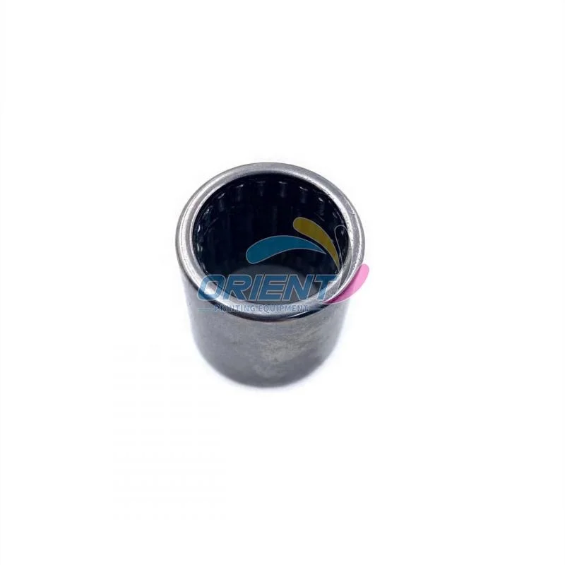 Good Quality 00.550.1467 Overruning Clutch HFL 2026 For Heidelberg SM74 PM74 Printing Machine Spare Parts