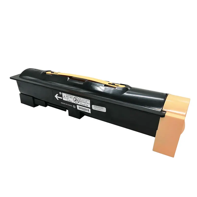 Картридж с тонером для WorkCentre 133 M123 128 PRO 123 Cepycentre C123