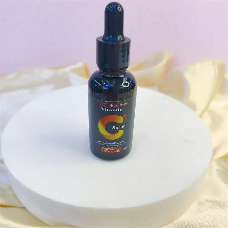 Factory Custom Organic Deep Healing Hair Essential Oil Herbal Tea Tree Oil for Dry Hair Repair Smoothing Nourishing