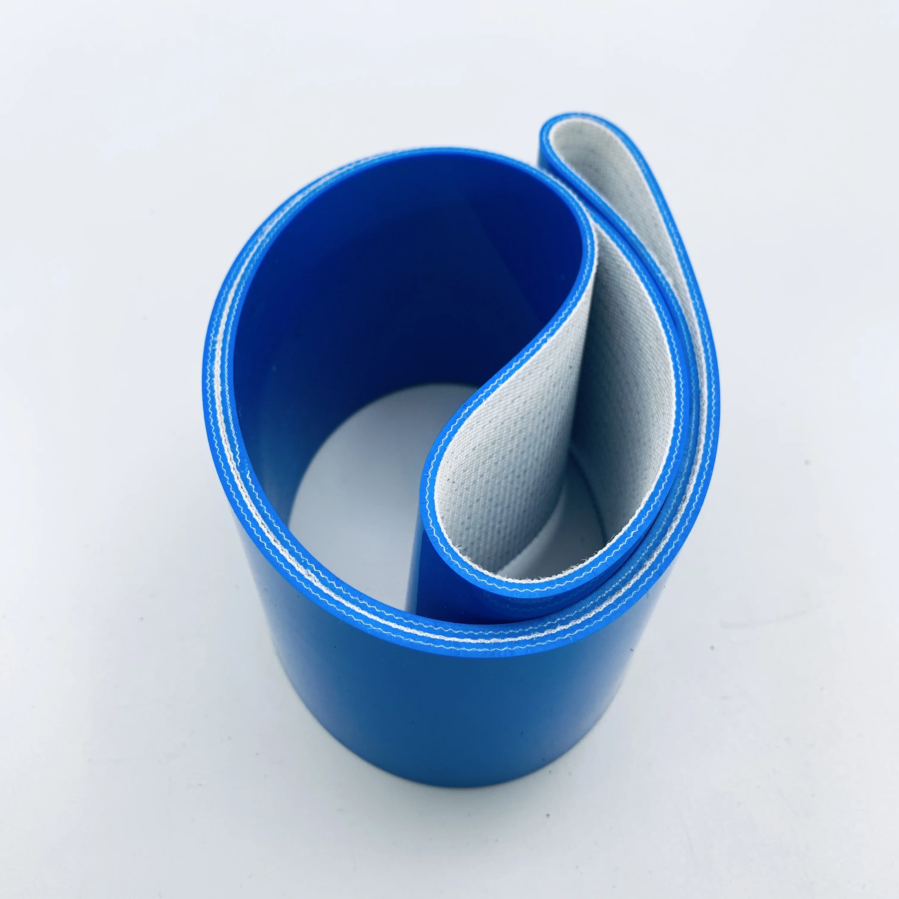  2021 Wholesale high quality conveyor belt used hot sale magnetic separator for