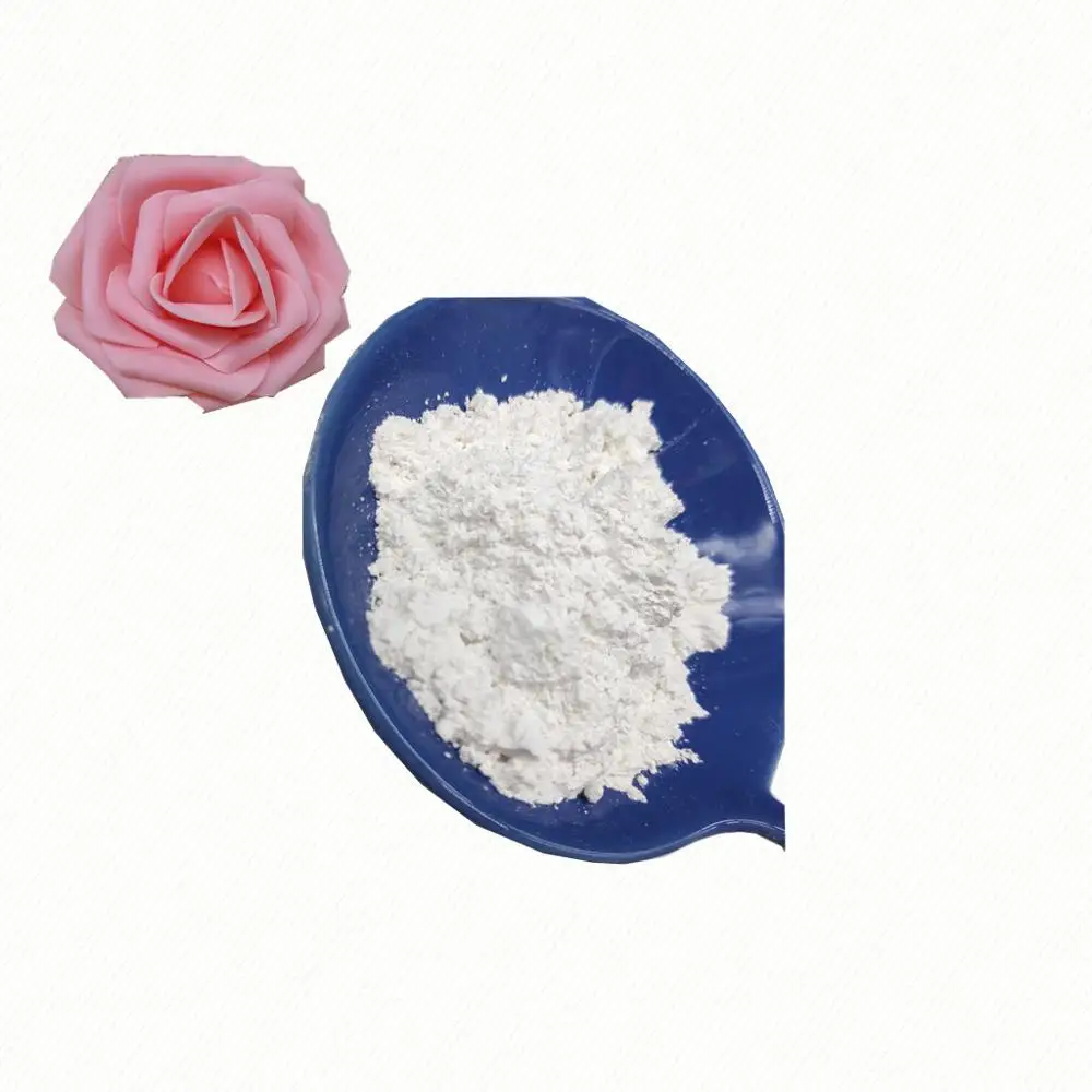 
Food additives sweeteners CAS:22839-47-0 aspartame 