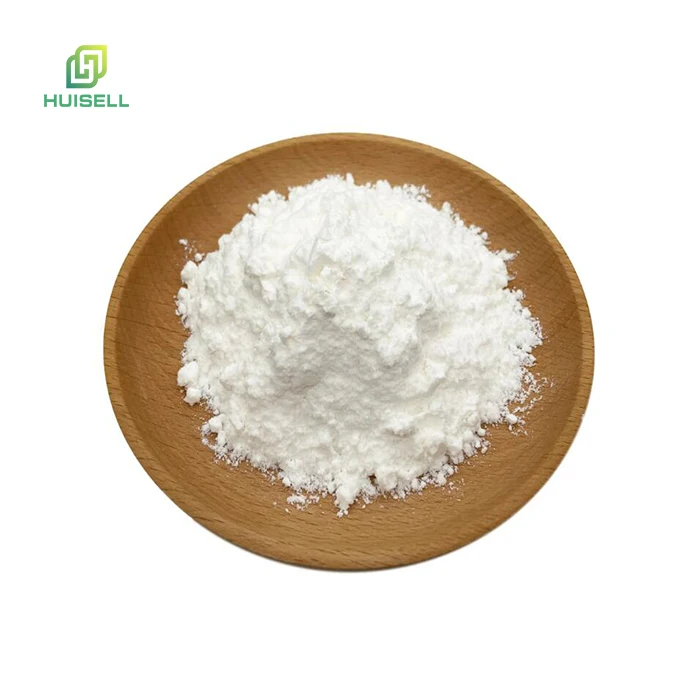 China factory supply polyethylene oxide PEO with good price