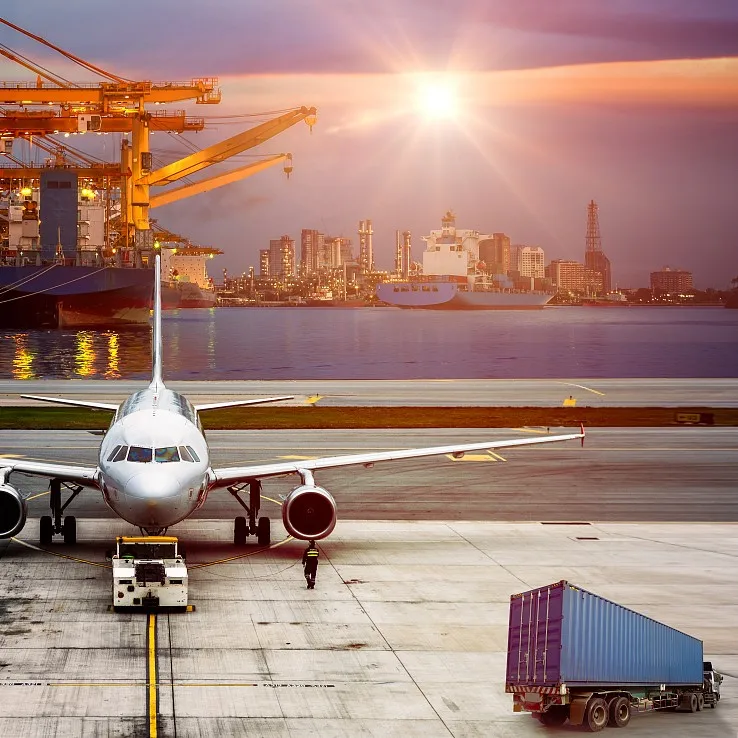 Air Shipping Service To France Airport,Europe From China/ Cheapest Freight Forwarder China/ Air Freight To Germany/italy