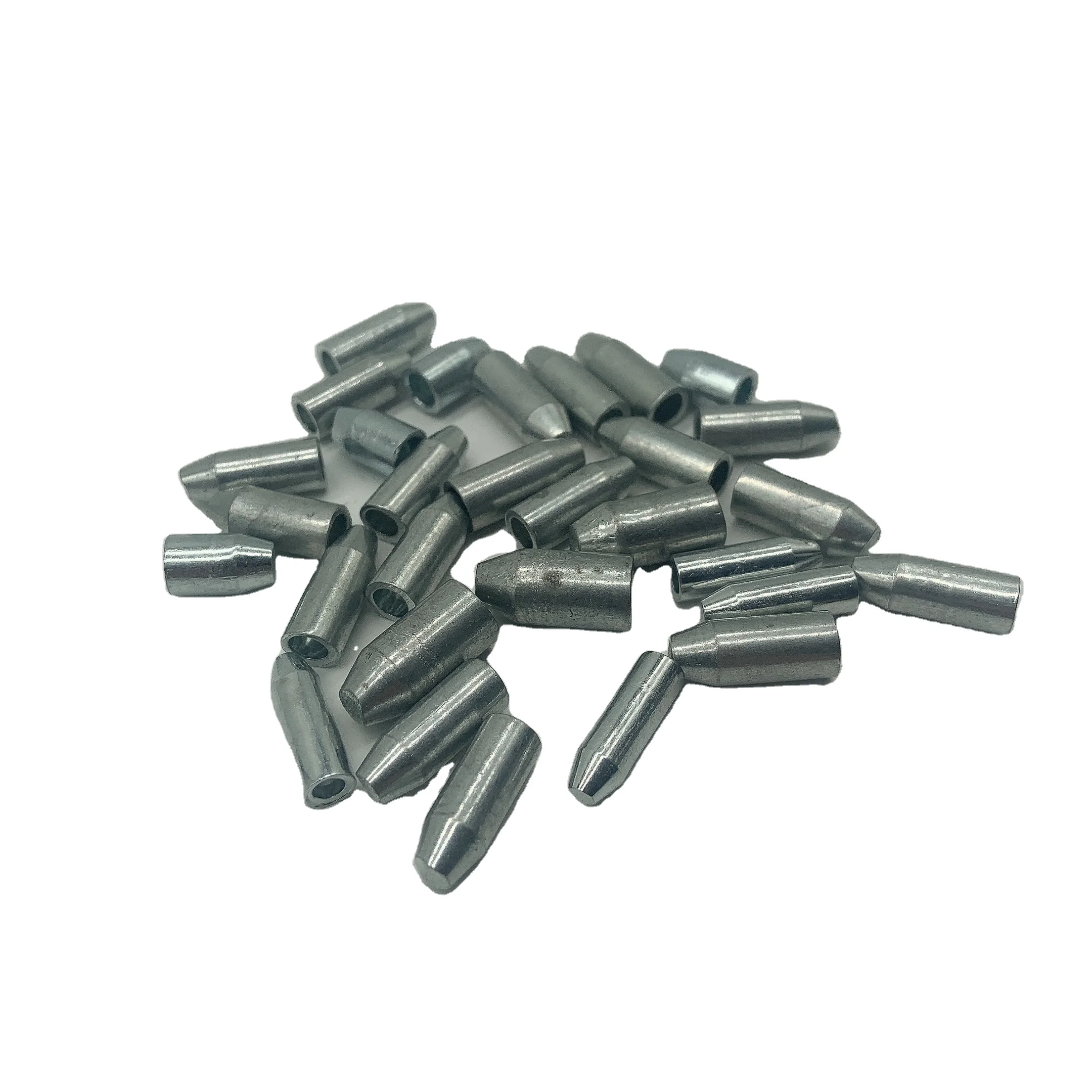High quality Stainless Steel 304 Dowel Pins Custom Cylindrical Fastening Pin