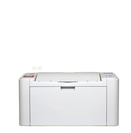 
200PS black and white laser printer copier for office 