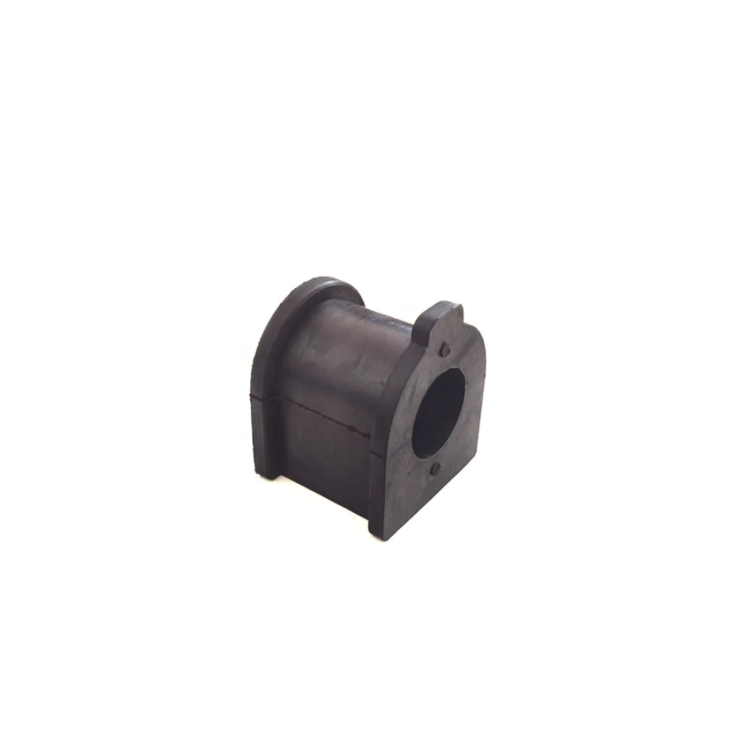 
FRONT STABILIZER BUSHING 48815-28170 FOR JAPANESE CAR ISIS NOAH VOXY 