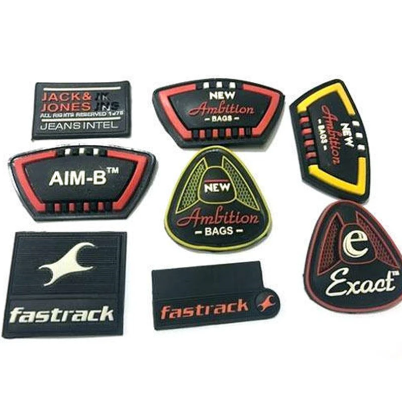 Жидкий силиконовый каучук, быстроотверждаемая этикетка и узор для одежды, Жидкая силиконовая резина