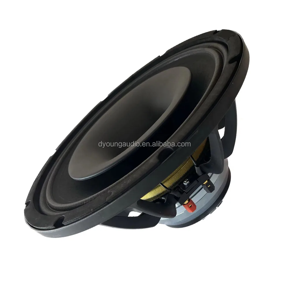 12  inch 3 inch  coil pro sound  top quality neo coaxial full range speaker woofer monitor loudspeaker