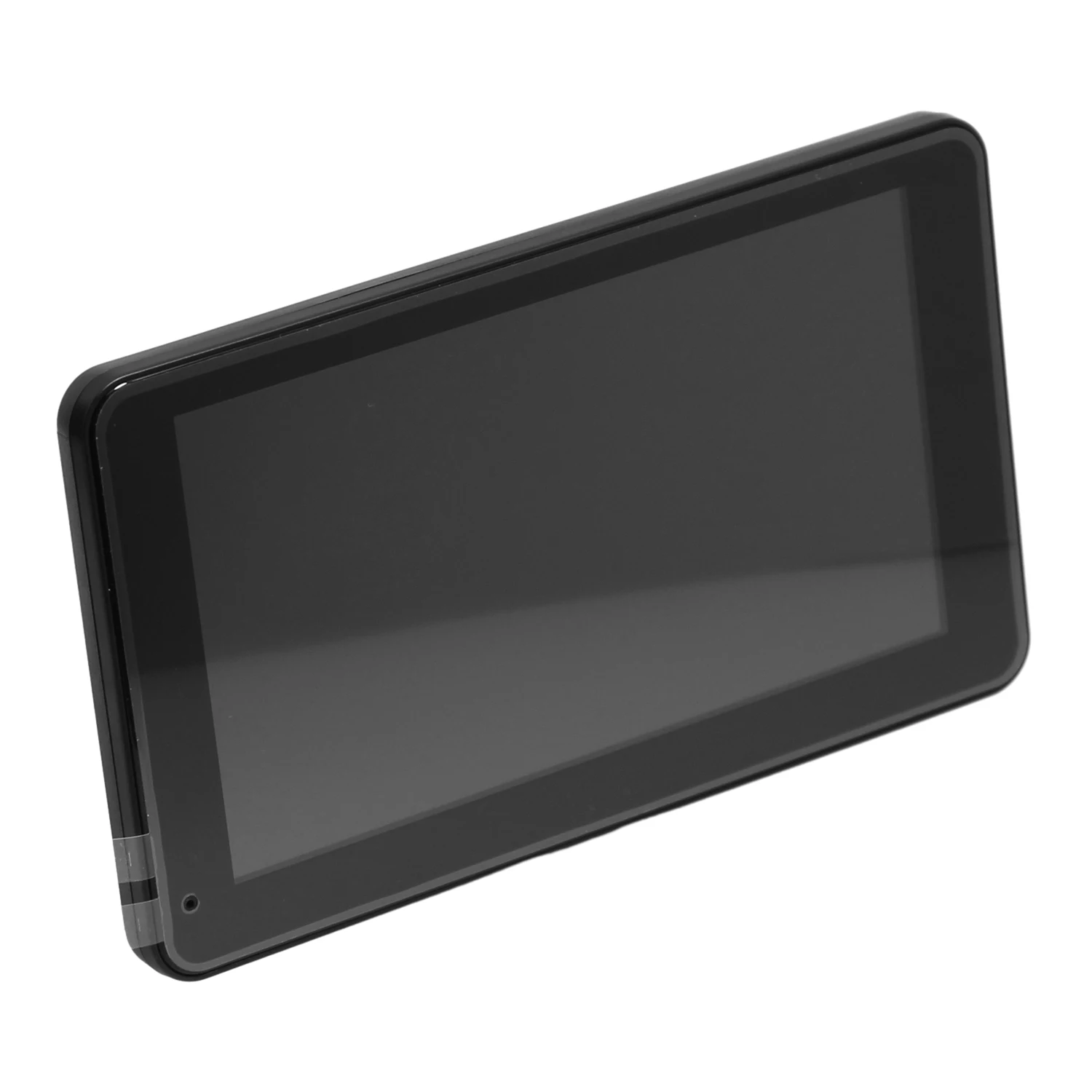 GRANDnavi лидер продаж портативная система Linux Type-C навигационная Carplay Android автоматический сенсорный экран