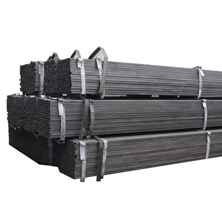 china mill hot dip dipped erw pipe steel galvanized corrugated steel 6 inch pipe 1.5 inch galvan b class price