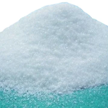 
Best price Anhydrous Citric Acid factory wholesale food grade 