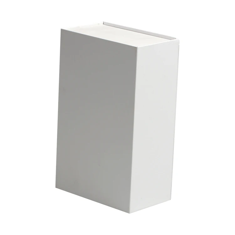 Private Label Cleaning ultrasound whitening teeth lite 200 teeth whitening lamp kit with blue