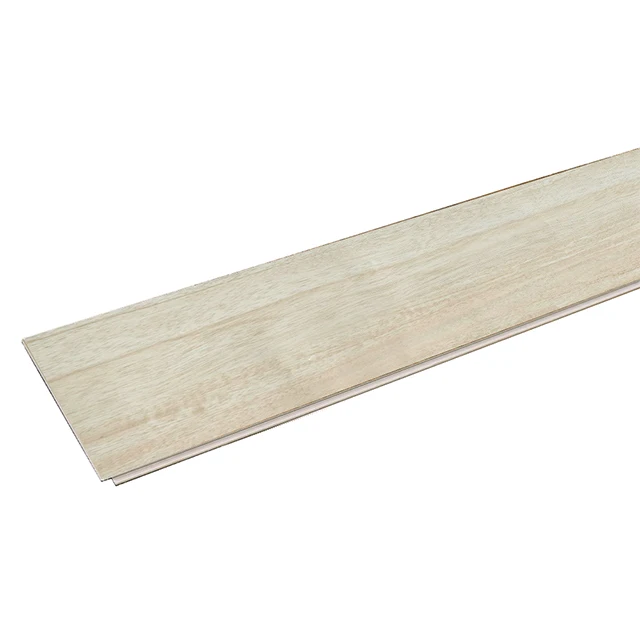 Environmental Stone Plastic Composite flooring fence pvc Vinyl click spc Flooring