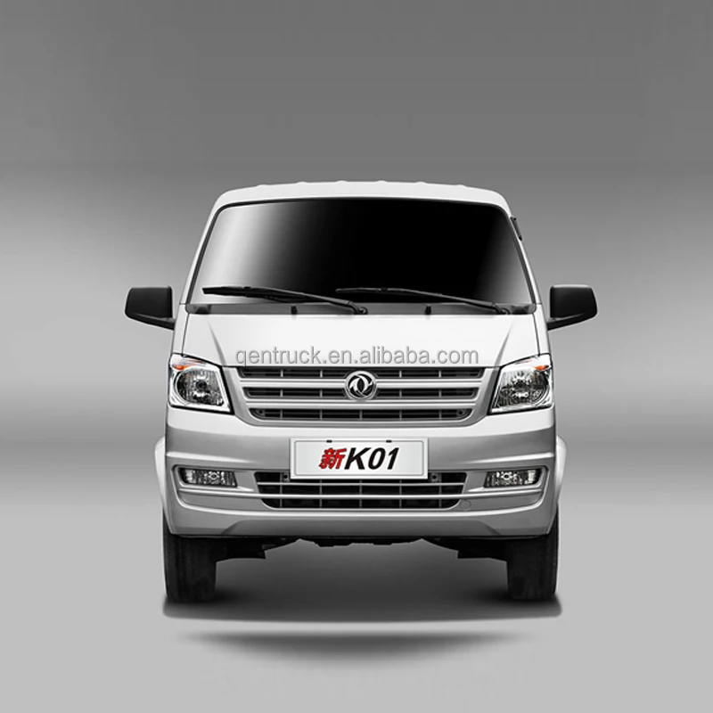 Лидер продаж легкий грузовой мини-грузовик Dongfeng логистический грузовик сделано в Китае