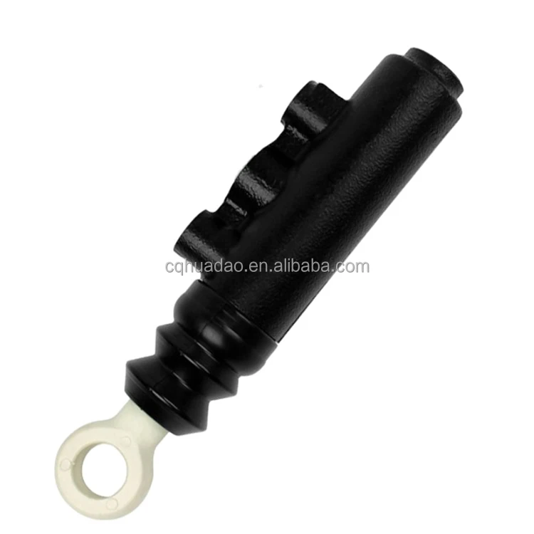 Factory Wholesale Heavy Duty Truck Clutch Master Cylinder Applicable for VOLVO TRUCK 1669488 1620462 1581209