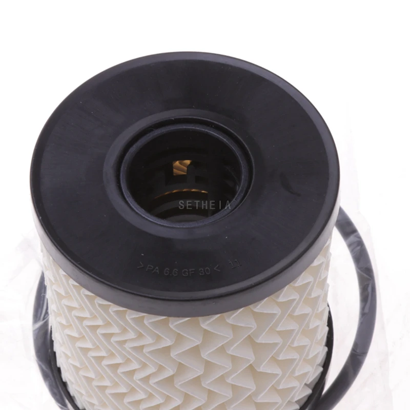 Oil filter for CITROEN Berlingo/C-Elysee/C1/C2/C3/C4/C5/C6/C8/Aircross/Picasso/Cactus/DS3/DS4/DS5/DS7/Dispatch/Jumpy OE 1109CK