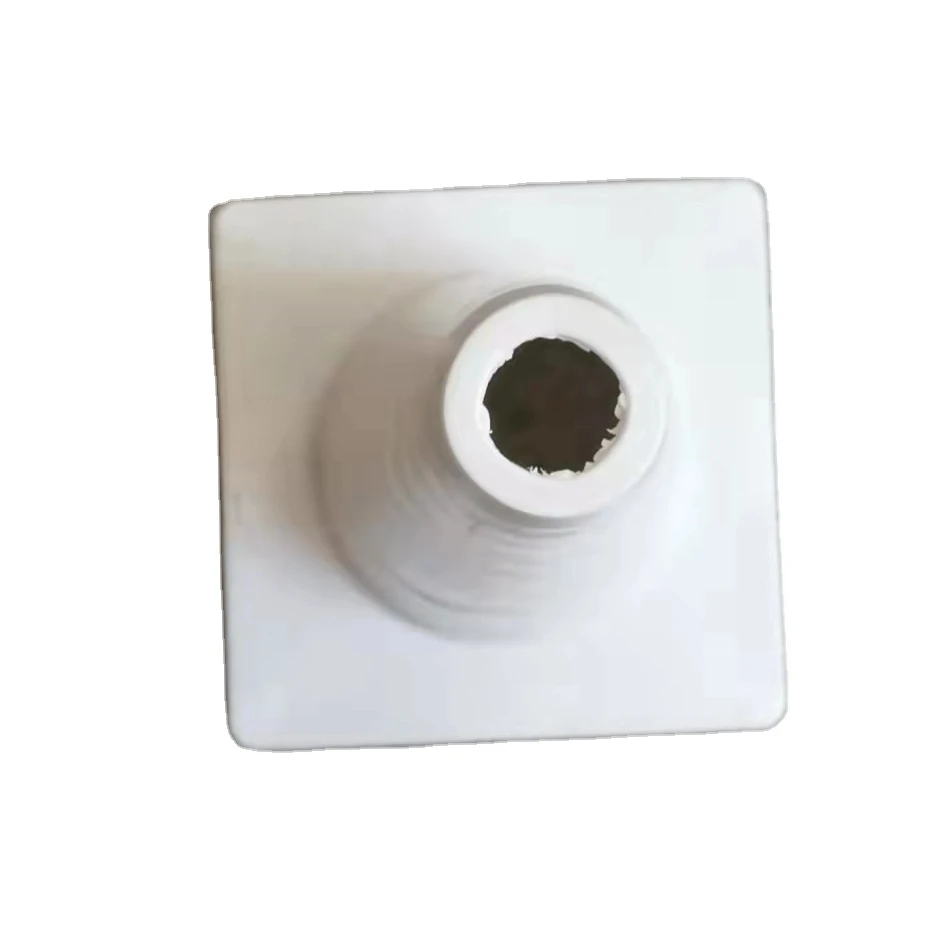 45cm colored PVC road  traffic safety cones