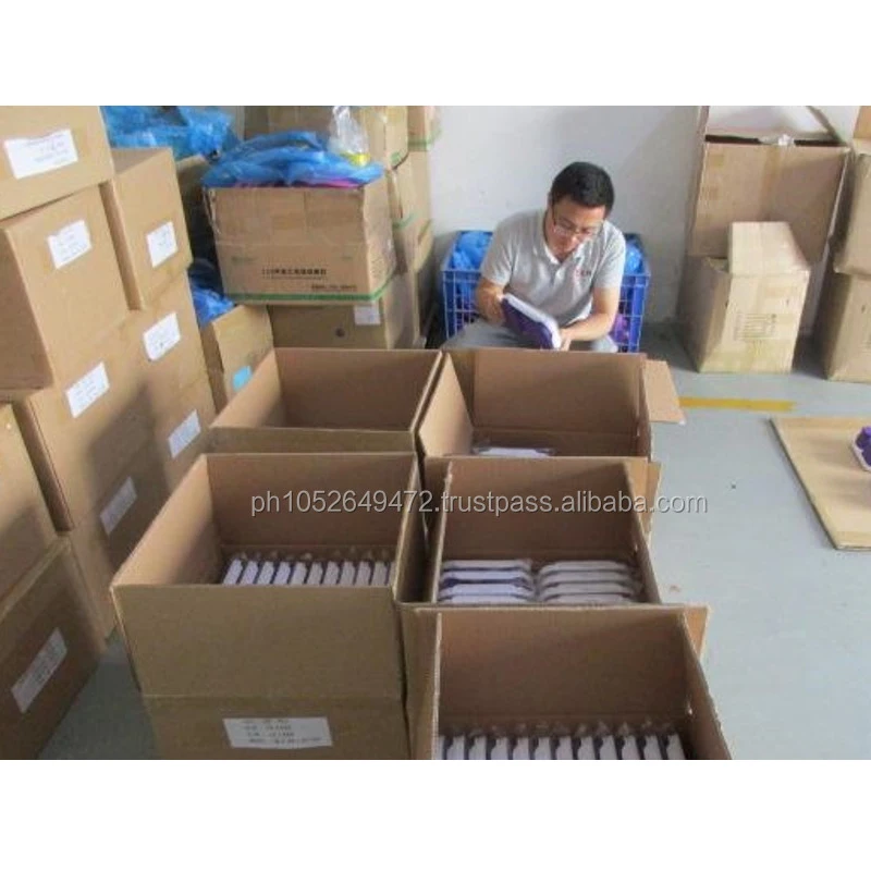 Cheap Inspection Service Third party inspection quality control Service for Japan Gifts Products