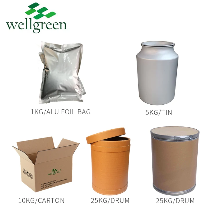 Lecithin Sunflower Powder Cas 8002-43-5 Purity 95% Phospholipids Bulk Supply Sunflower Lecithin
