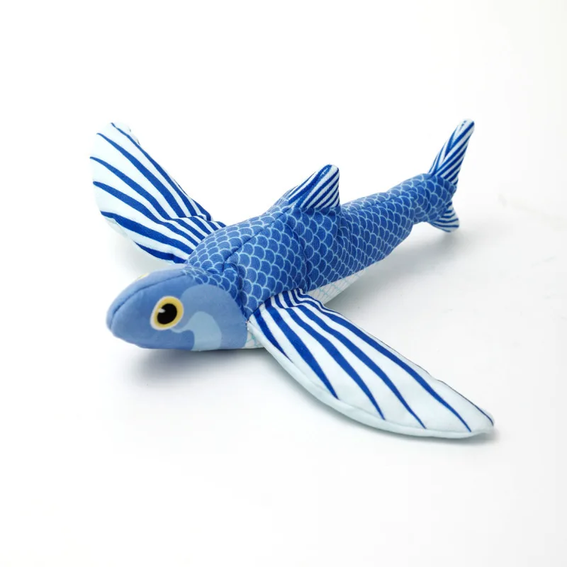 Simulation birds small fish animal intelligent electric slap sound from hi pet toy catmint cat toy
