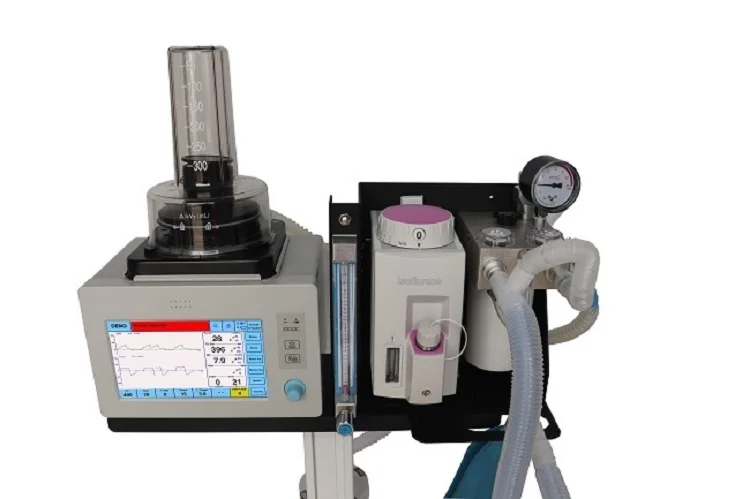 hot sale products in china veterinary Anesthesia machine Anesthesia equipment