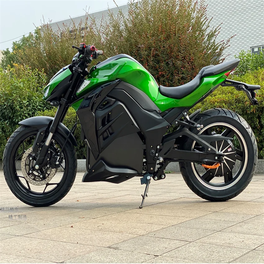 Europe EEC certificate 8000W electrical racing moto cross e motorbike electric racing motorcycle scooter for wholesale