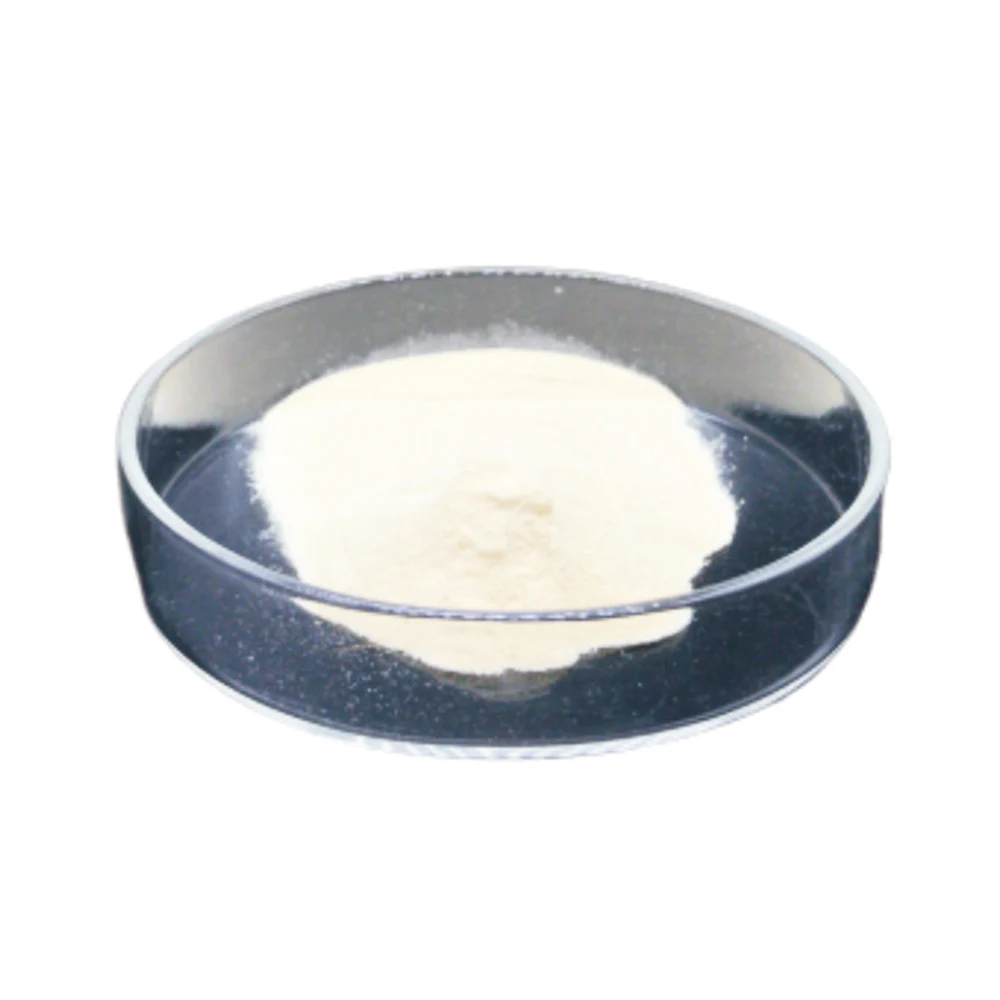 
High nutritional value water soluble green mung bean protein peptide powder 