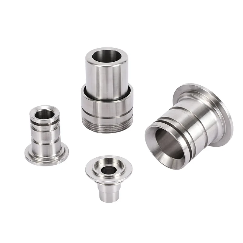 mass production fabrication aluminum cnc machining parts for aerospace components cnc turning car spare parts