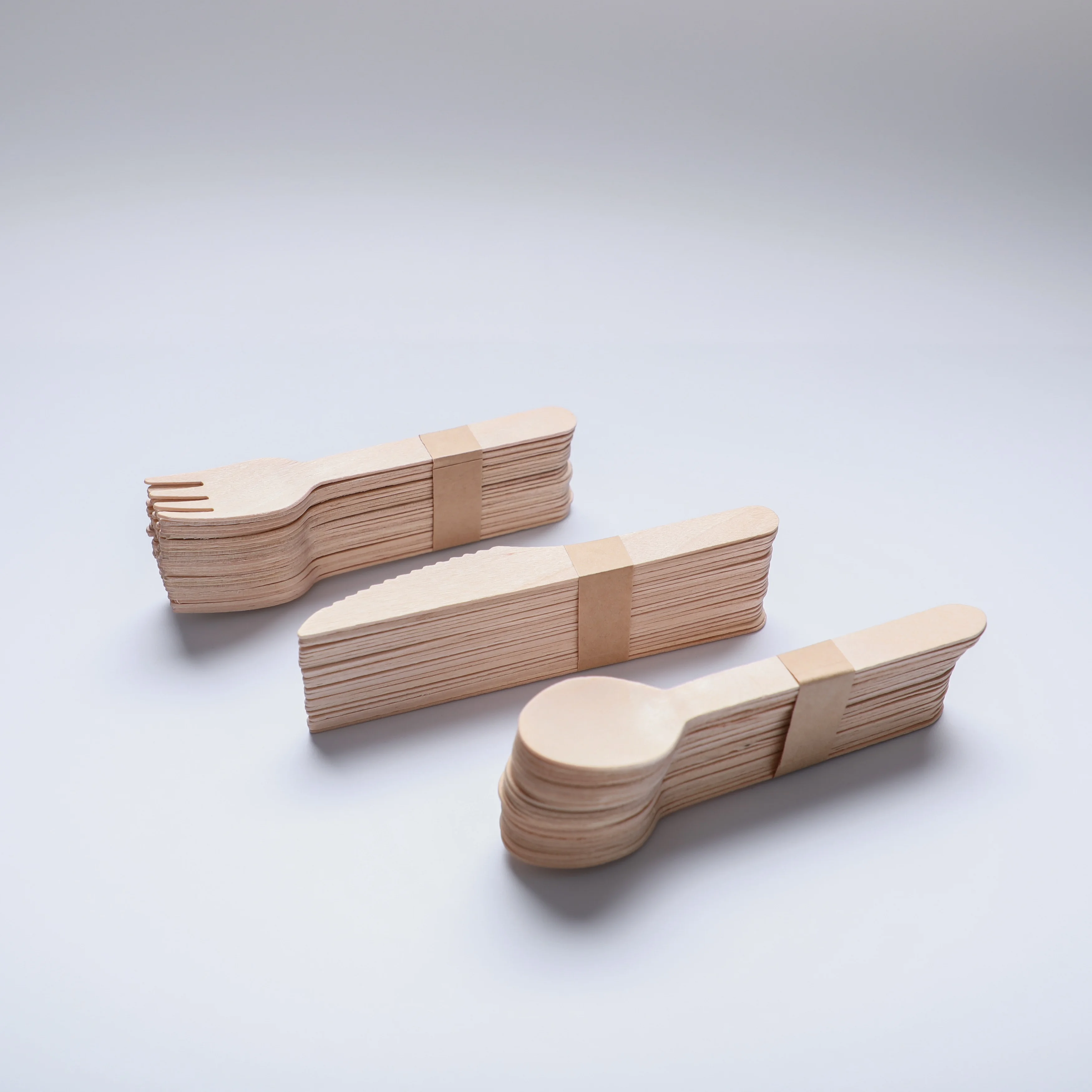 Wholesale wood spoon machine wooden cheese swiss knife benchmade knife arbiter knife