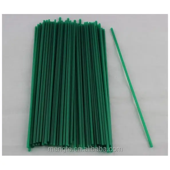Straw paille en que faisant la machine Reusable Wholesale Latest Hight Quality Straw Production Machine
