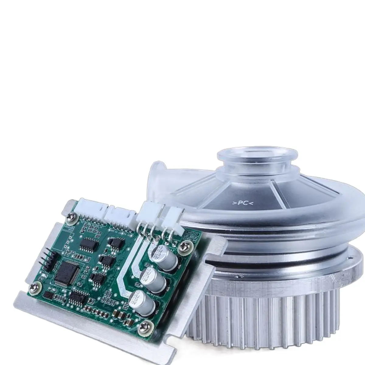 Professional Custom Micro Centrifugal Blower 24v Factory Industrial Fan Small High Pressure Centrifugal Fan