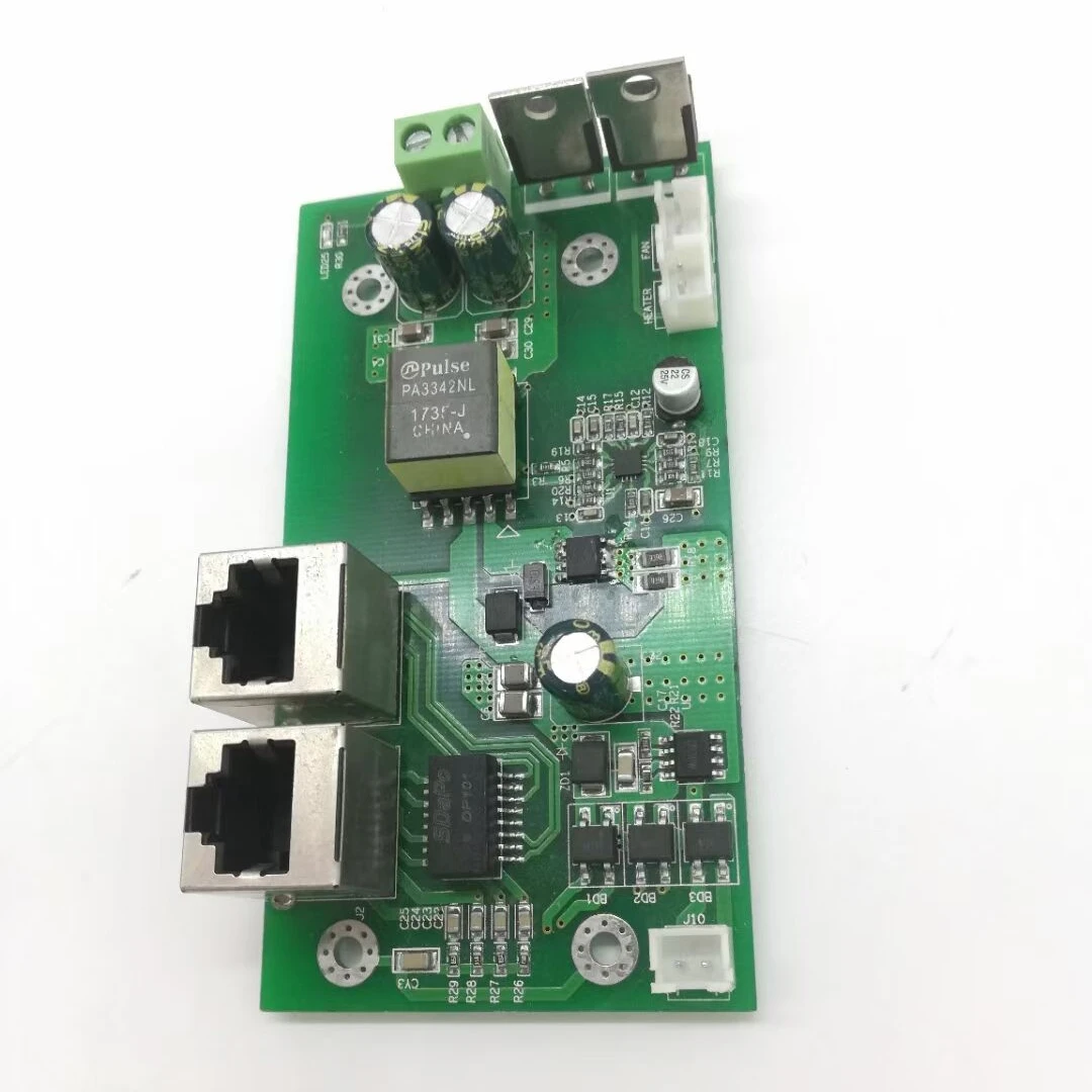 SDAPO poe module camera ODM custom-made