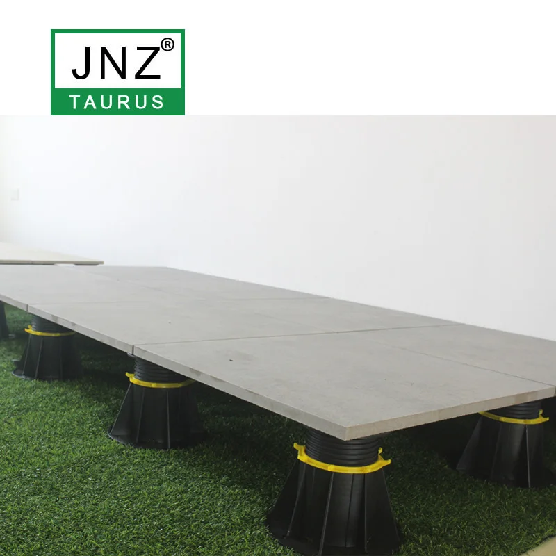JNZ Quick Supply 20mm Thickness Outdoor Stone Floor Marble Tile Exterior Floor  Tiles 600X600mm 600X1200mm