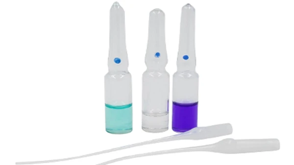 Hot sale  0.5ml ampoule packing surgical glue medical cyanoacrylate adhesive OEM n-butyl cyanoacrylate Tissue Adhesive
