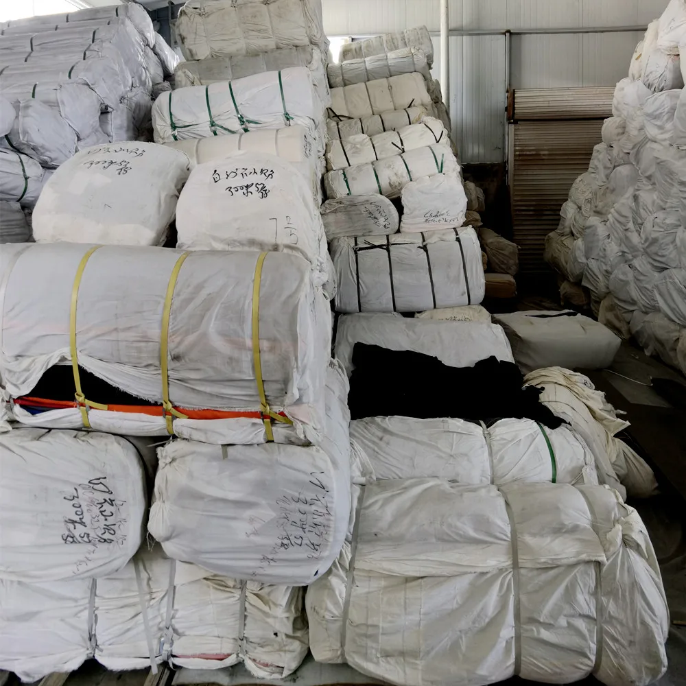 ZHAORUN kg price cotton poplin twill dyed fabrics stock China market fabric cut pieces length 1-20m have 50tons