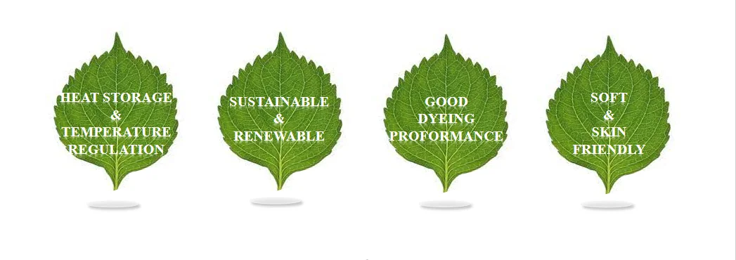 PCM VISCOSE FIBER.png