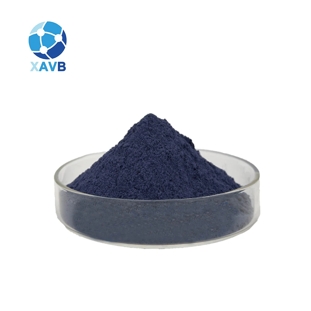 Factory Chromium Gluconate powder food grade 99% chromium supplements