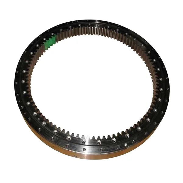 
Japanese truck mounted crane slewing bearing for PH 670 WLC PH7045 RK70 